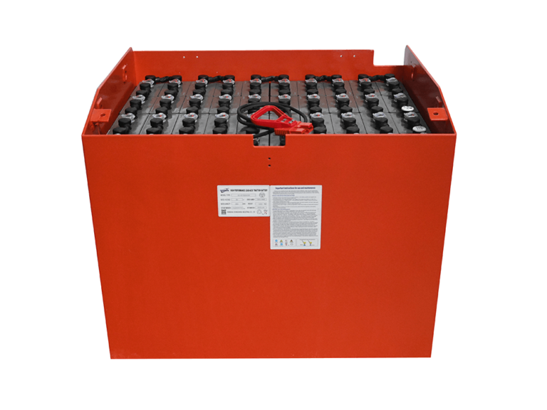 Baterias de tração de alto desempenho zospower (1)
