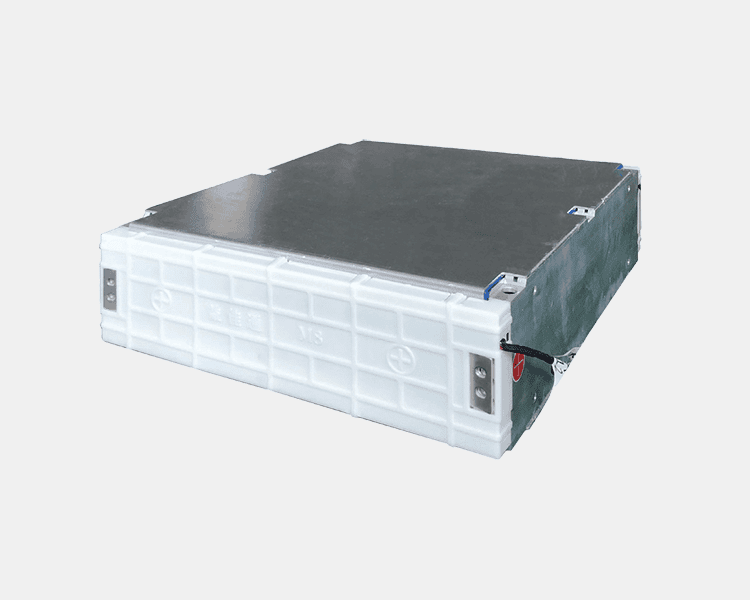 25.6V-150AH-Lithium-Battery-Module