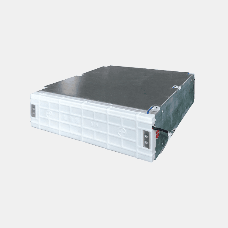 25.6V-150AH-Lithium-Battery-Module