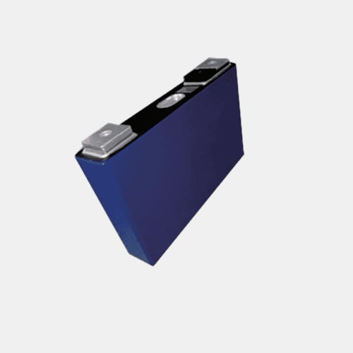3.2V Lithium Battery Cell