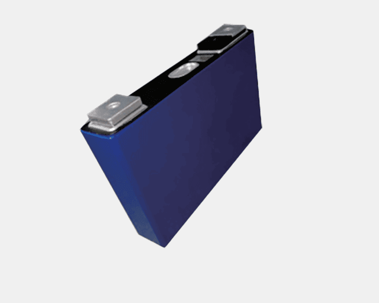 3.2V Lithium Battery Cell