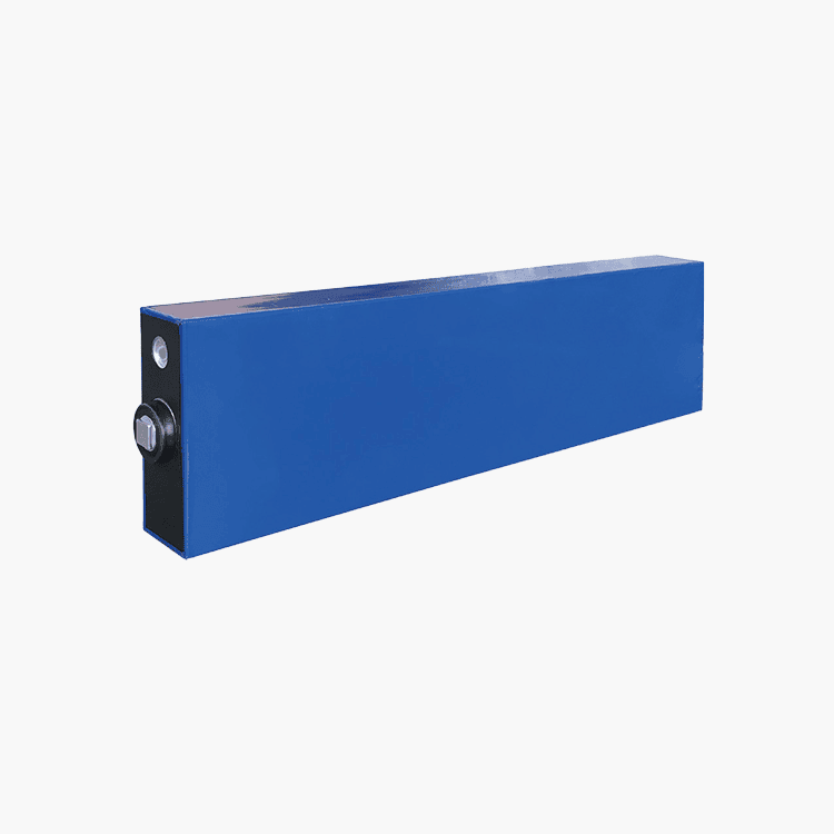 3.2V-Lithium-Battery-Cell
