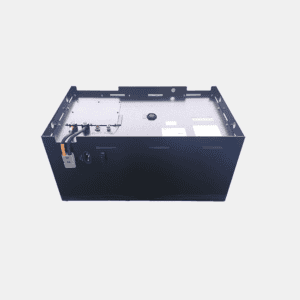 51.2V Lithium Battery FOR Hyster Still Crown