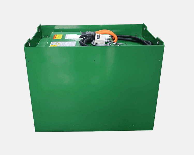 83.2V Lithium Battery For Heli EP Hangcha Linde Jungheinrich