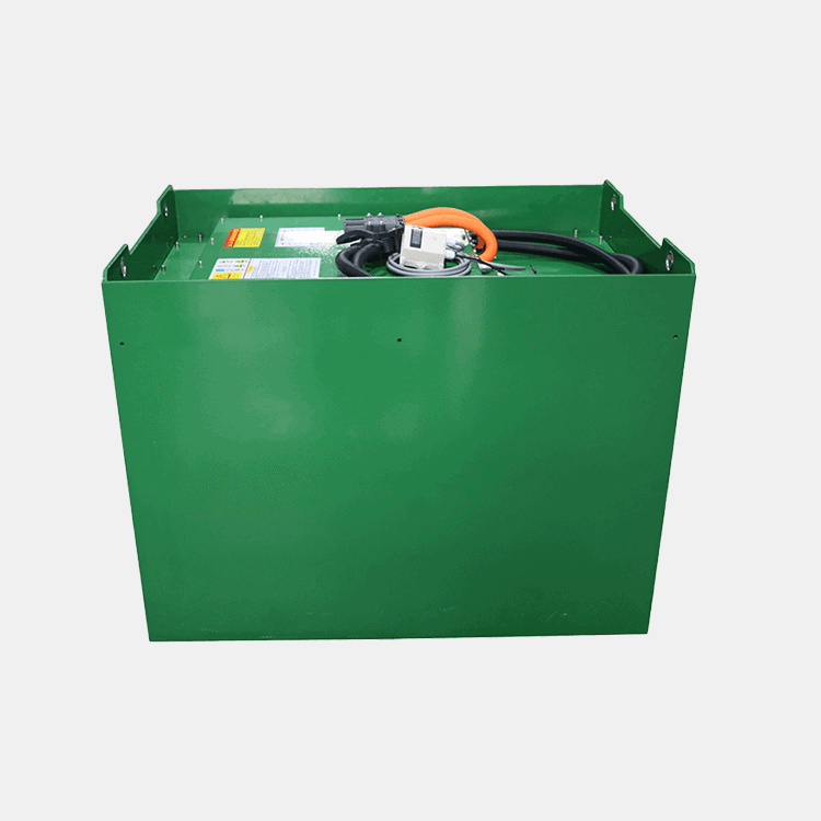 83.2V Lithium Battery For Heli EP Hangcha Linde Jungheinrich