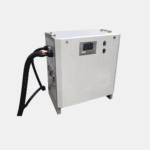Caricabatterie intelligente multitensione da 24 V-80 V per batterie al litio | ZOSPOWER