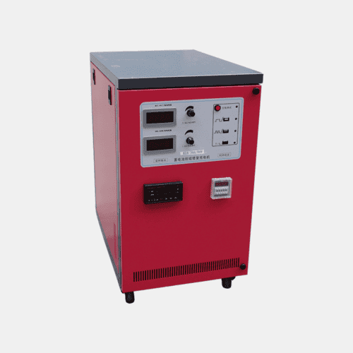 80V 30A High Performance Repair Battery Charger